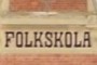 Folkskola