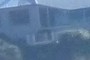 Where I took two other Gigapans