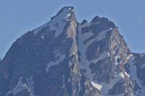 224655-210x140