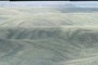 Neogene Gravel Plateau