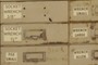 drawers