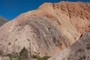 Hill of Seven Colors