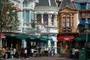 Main Street USA