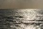 Sunny Mediterranean