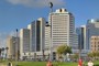 Tel Aviv