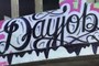 Dayjob