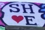 She Loves He