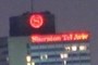 Sheraton Tel Aviv