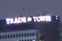 Trade Tower