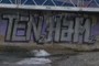 Another graffiti