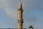 Mahmoudiya Mosque