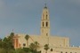 St Peter's Church and Monastery
