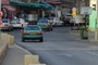 Yefet street, Jaffa.