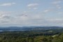 oslofjord