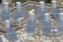 Solar Water Heaters