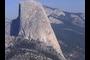 Half Dome, Yosemie National Park