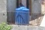Water Tank