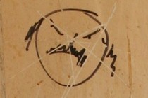 224981-210x140