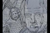 23034-210x140