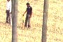Crickat Bat 01