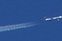 Airplane
