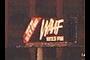 WAAF Sign