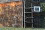 Barn