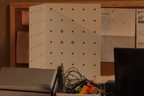 225279-210x140