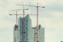225309-210x140