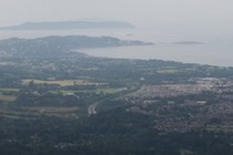 225336-210x140