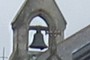 Bell