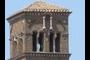 bell tower