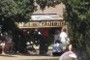 food stand