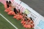 BC Felions