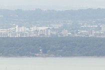 225499-210x140