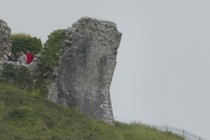 225512-210x140