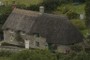 beautiful house