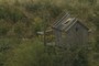 economically priced B&amp;B