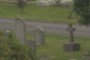 graveyard