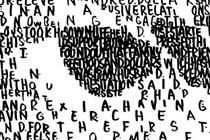 225635-210x140