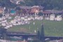 Cementerio El Carmen