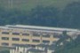 Colegio Robledo