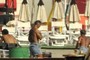 OPERAI AL LAVORO