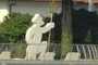 IL NUOVO MONUMENTO