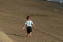 Pathfinder, in search of the ATV
