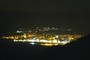 Villajoyosa