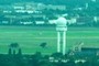 Tempelhof Airport