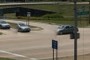 Intersection