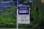 Coldwell Banker