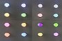 lights